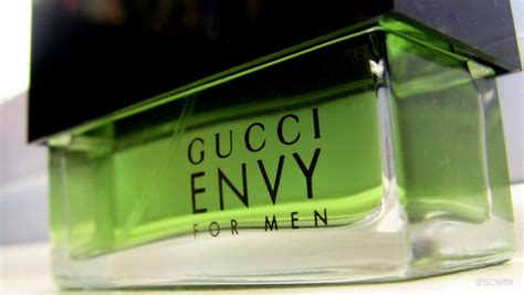 ou trouver envy de gucci homme|gucci envy for men dupe.